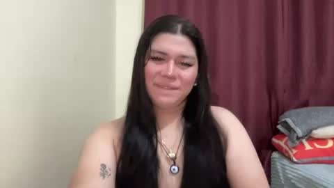 LALA online show from 6, 6, 2026