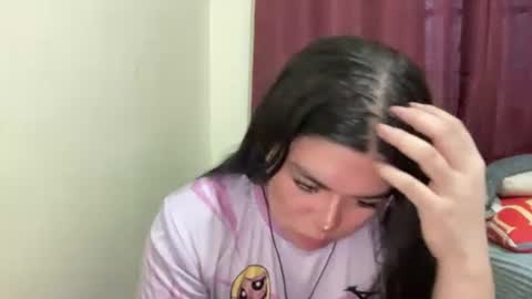 LALA online show from 6, 6, 2026