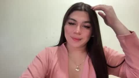 LALA online show from 11, 6, 2026