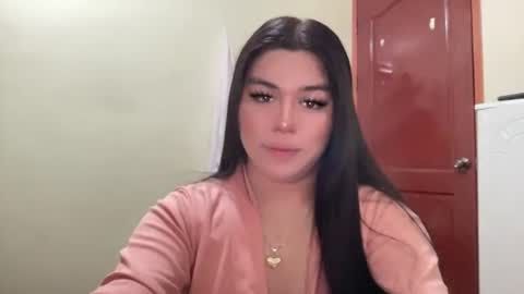 LALA online show from 11, 6, 2026