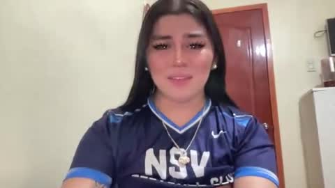LALA online show from 12, 6, 2026