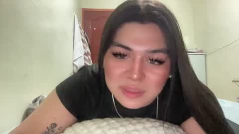 LALA online show from 13, 6, 2026