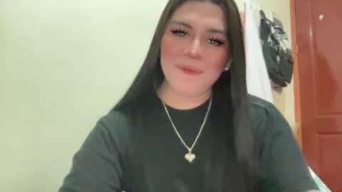 LALA online show from 14, 6, 2026