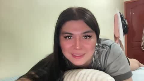 LALA online show from 15, 6, 2026