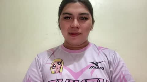LALA online show from 23, 6, 2026