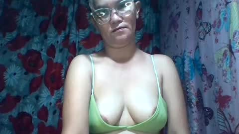 im MAY online show from 19, 6, 2026