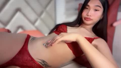 yoursluttyashxx online show from 10, 6, 2026