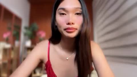 yoursluttyashxx online show from 21, 6, 2026