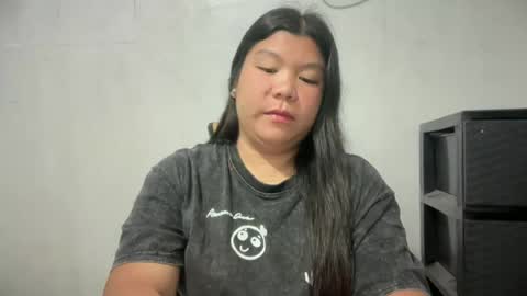 yourspecial_jel online show from 10, 7, 2026