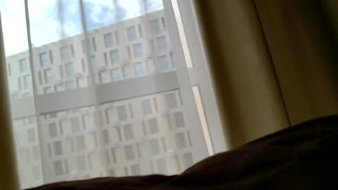 Snapshot of yourssophie chatting on 13, 6, 2026 Sophie online show from 13, 6, 2026