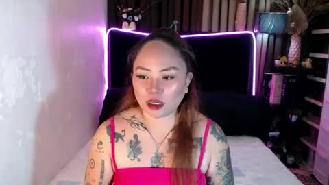 AMARA online show from 5, 6, 2026