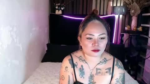 AMARA online show from 6, 6, 2026