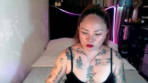AMARA online show from 14, 6, 2026