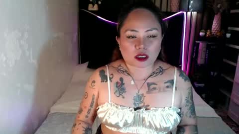 AMARA online show from 16, 6, 2026