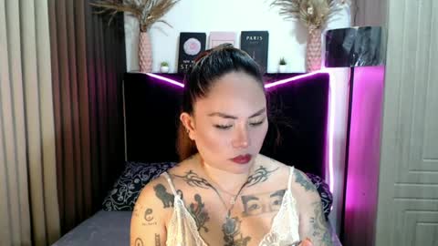 AMARA online show from 17, 6, 2026