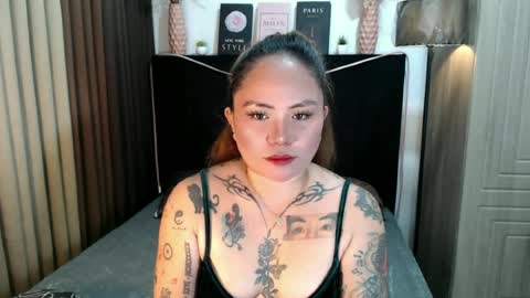 AMARA online show from 21, 6, 2026