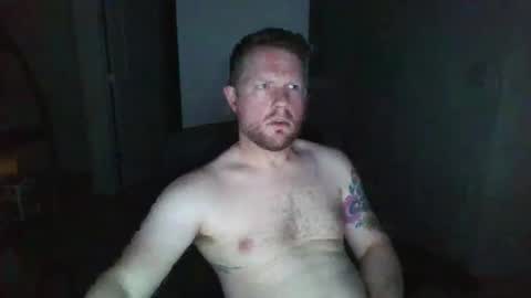 Yoursweetboy44 online show from 6, 6, 2026