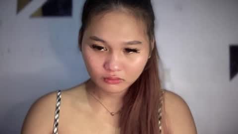 yoursweetgirl_zia online show from 15, 6, 2026