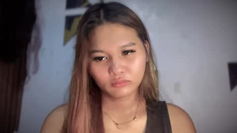 yoursweetgirl_zia online show from 17, 6, 2026