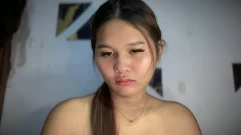 yoursweetgirl_zia online show from 19, 6, 2026