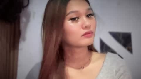 yoursweetgirl_zia online show from 20, 6, 2026