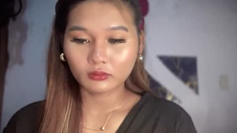 yoursweetgirl_zia online show from 21, 6, 2026