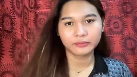 yoursweetgirl_zia online show from 22, 6, 2026