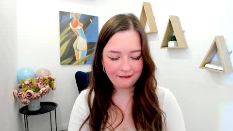 yoursweetmaddy online show from 6, 6, 2026