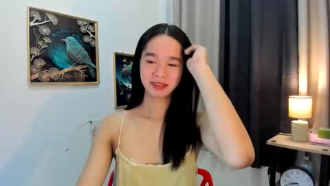 yourtinybunny online show from 6, 6, 2026