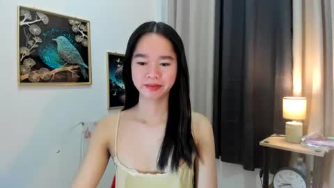 yourtinybunny online show from 14, 6, 2026