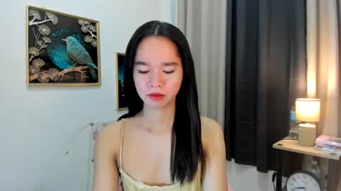 yourtinybunny online show from 15, 6, 2026