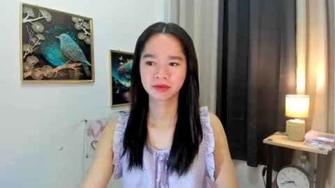 yourtinybunny online show from 16, 6, 2026