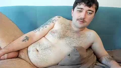 Snapshot of yourtotoro chatting on 23, 6, 2026 Mike online show from 23, 6, 2026