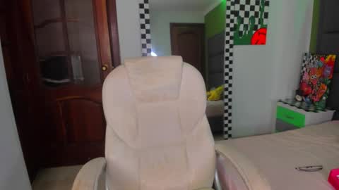 GI online show from 28, 3, 2026