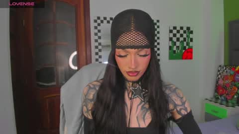 GI online show from 1, 4, 2026