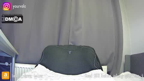 Daddy online show from 31, 1, 2025