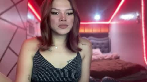 ANDREA online show from 2, 6, 2026