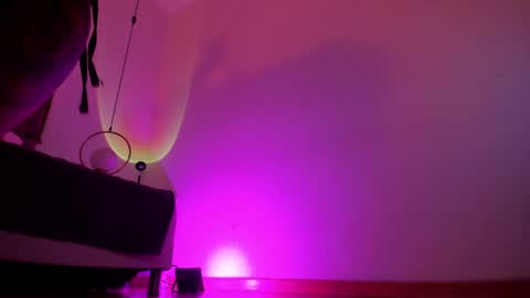 Snapshot of yourwishisme_val chatting on 20, 6, 2026 Val online show from 20, 6, 2026