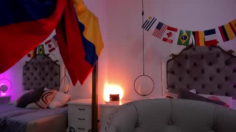 Snapshot of yourwishisme_val chatting on 22, 6, 2026 Val online show from 22, 6, 2026