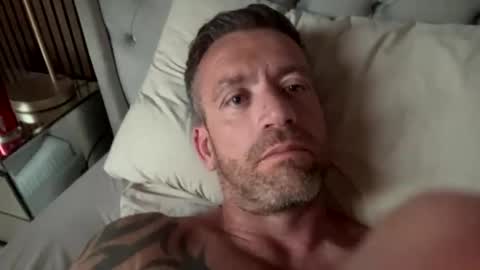 You want us 69 online show from 5, 6, 2026