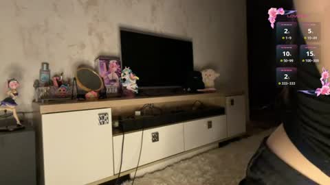 Sofa online show from 26, 6, 2026
