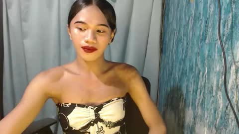 ysa_thefatcock online show from 4, 6, 2026