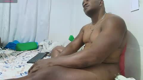 yubana online show from 14, 6, 2026