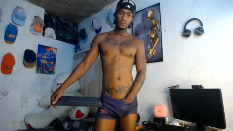 Ivan online show from 28, 5, 2026
