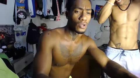 Ivan online show from 29, 5, 2026