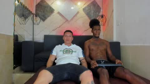 Ivan online show from 21, 6, 2026
