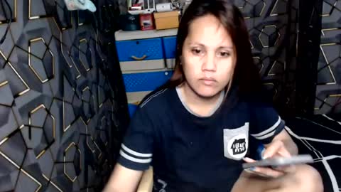 yumi online show from 2, 7, 2026