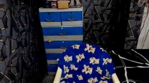 yumi online show from 8, 7, 2026