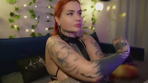 Snapshot of yummy__peach chatting on 24, 6, 2026 Catherine online show from 24, 6, 2026