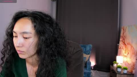 Cindey online show from 22, 6, 2026